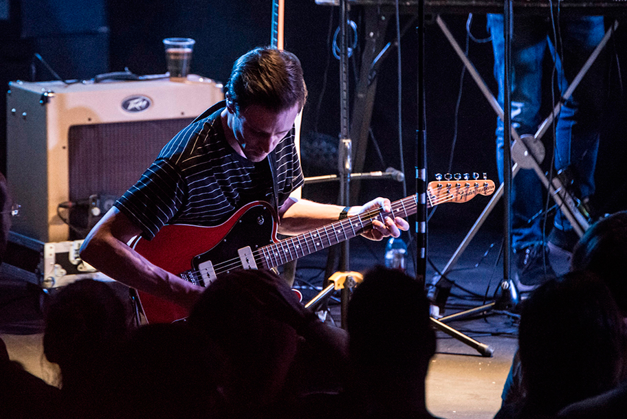 the wombats